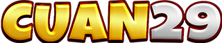 CUAN29